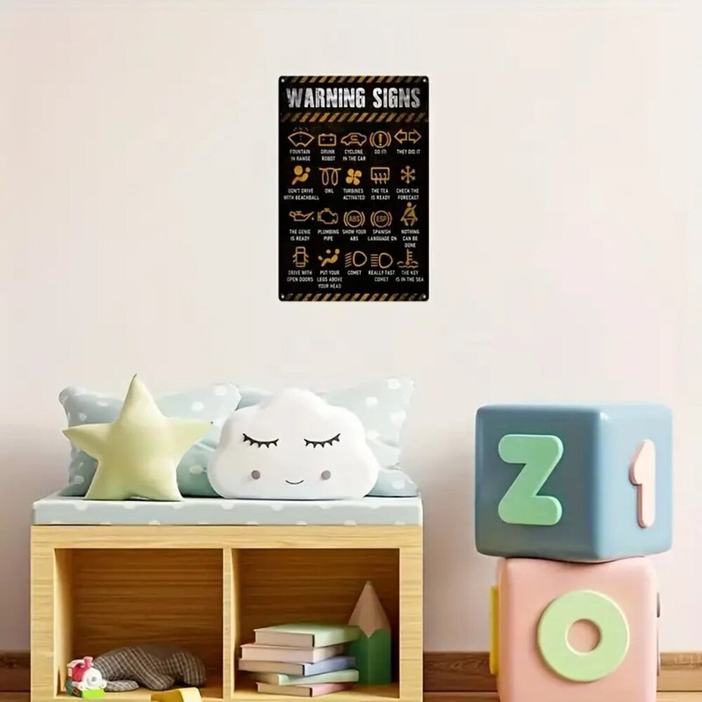 Similar Items Sponsored Feedback on our suggestions | See all Led backlit outdo - Picture 4 of 6